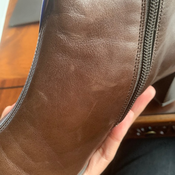 Gabor Boots - Picture 6 of 9